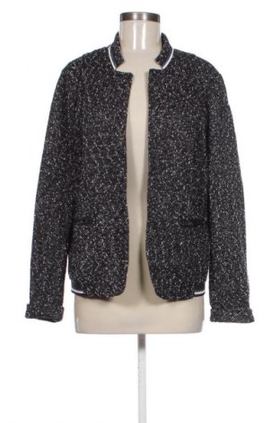 Damen Blazer Cecil, Größe L, Farbe Mehrfarbig, Preis € 45,99