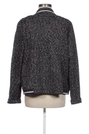 Damen Blazer Cecil, Größe L, Farbe Mehrfarbig, Preis € 45,99