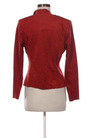 Dámske sako  C'est Beau La Vie, Veľkosť S, Farba Červená, Cena  6,95 €