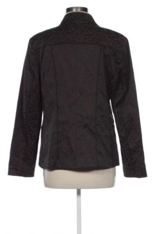 Γυναικείο σακάκι Charles Vogele, Μέγεθος XL, Χρώμα Πολύχρωμο, Τιμή 2,99 €