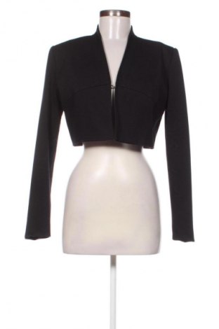 Dámské sako  Chopin, Velikost M, Barva Černá, Cena  289,00 Kč