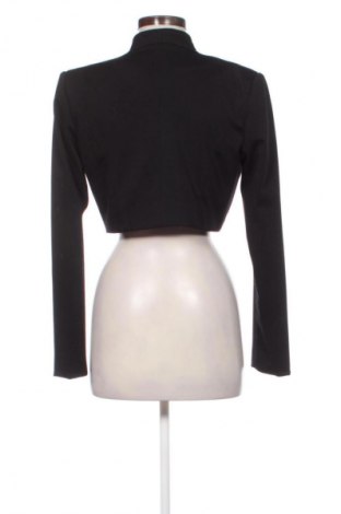 Dámské sako  Chopin, Velikost M, Barva Černá, Cena  289,00 Kč