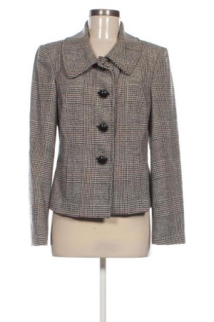 Γυναικείο σακάκι Christian Berg, Μέγεθος M, Χρώμα Πολύχρωμο, Τιμή 20,08 €