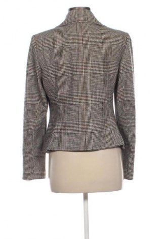 Γυναικείο σακάκι Christian Berg, Μέγεθος M, Χρώμα Πολύχρωμο, Τιμή 20,08 €