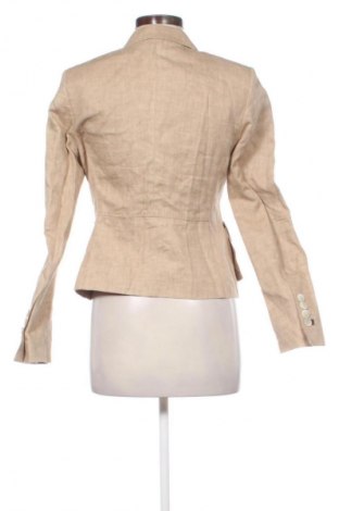 Dámské sako  Cinque, Velikost S, Barva Béžová, Cena  2 225,00 Kč