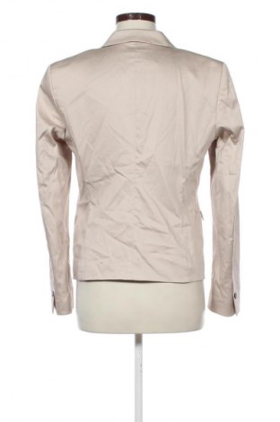 Női blézer Cinque, Méret M, Szín Bézs, Ár 1 399 Ft