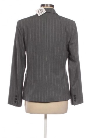 Dámské sako  City, Velikost M, Barva Vícebarevné, Cena  709,00 Kč
