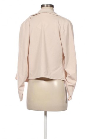 Дамско сако Cloud, Размер S, Цвят Екрю, Цена 13,80 €