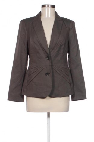 Sacou de femei Comma,, Mărime M, Culoare Multicolor, Preț 29,99 Lei