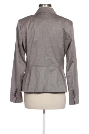 Sacou de femei Comma,, Mărime M, Culoare Multicolor, Preț 73,99 Lei