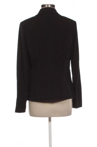 Sacou de femei Comma,, Mărime M, Culoare Multicolor, Preț 73,99 Lei