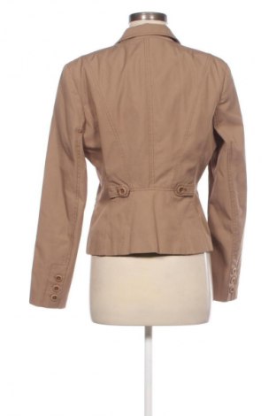 Damen Blazer Comma,, Größe M, Farbe Braun, Preis € 6,99
