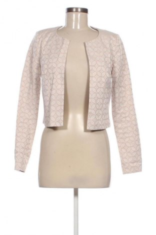 Дамско сако Comma,, Размер XS, Цвят Многоцветен, Цена 15,39 €