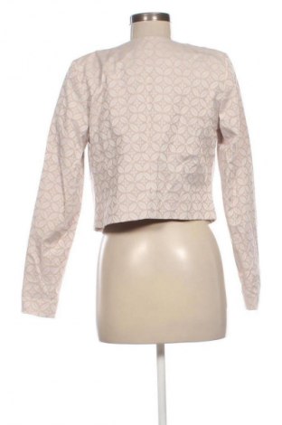 Дамско сако Comma,, Размер XS, Цвят Многоцветен, Цена 15,39 €