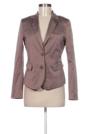 Damen Blazer Comma,, Größe S, Farbe Beige, Preis € 20,99