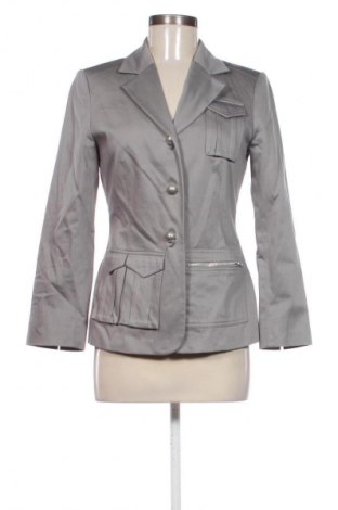 Dámské sako  Comma,, Velikost S, Barva Šedá, Cena  939,00 Kč