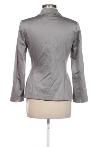 Dámské sako  Comma,, Velikost S, Barva Šedá, Cena  939,00 Kč