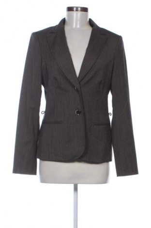 Damen Blazer Comma,, Größe M, Farbe Mehrfarbig, Preis € 9,99
