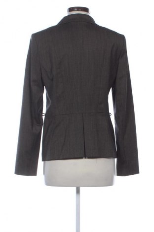Damen Blazer Comma,, Größe M, Farbe Mehrfarbig, Preis € 9,99