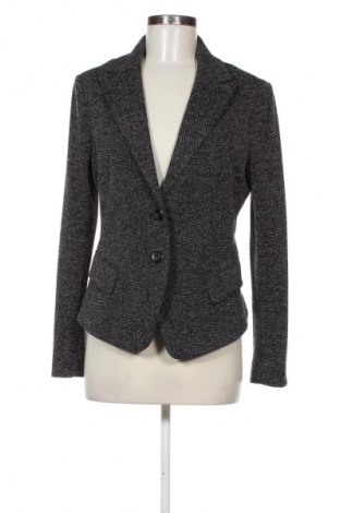 Dámské sako  Comma,, Velikost M, Barva Vícebarevné, Cena  429,00 Kč