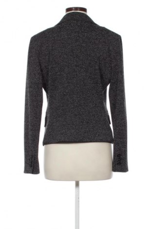 Dámské sako  Comma,, Velikost M, Barva Vícebarevné, Cena  429,00 Kč