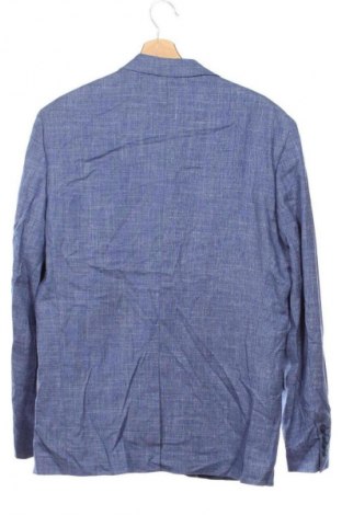 Női blézer Connor, Méret XS, Szín Kék, Ár 1 129 Ft