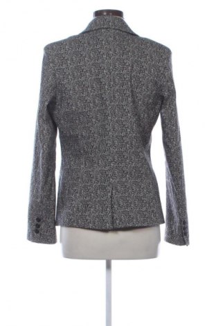 Dámské sako  Corel, Velikost M, Barva Vícebarevné, Cena  279,00 Kč