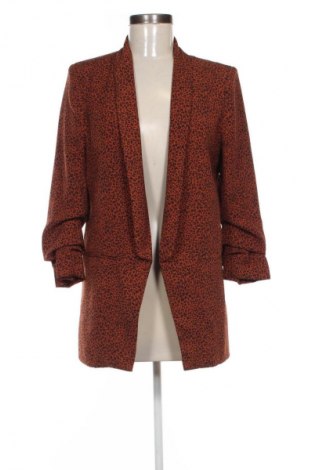 Dámské sako  Costes, Velikost S, Barva Vícebarevné, Cena  794,00 Kč