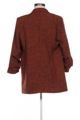 Dámské sako  Costes, Velikost S, Barva Vícebarevné, Cena  794,00 Kč