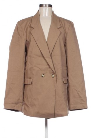 Dámské sako  Cotton On, Velikost XL, Barva Hnědá, Cena  159,00 Kč