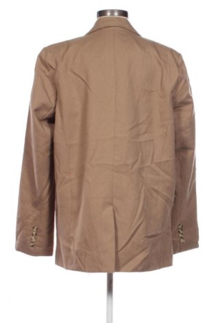 Dámské sako  Cotton On, Velikost XL, Barva Hnědá, Cena  159,00 Kč