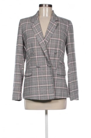 Dámské sako  Cropp, Velikost S, Barva Vícebarevné, Cena  389,00 Kč
