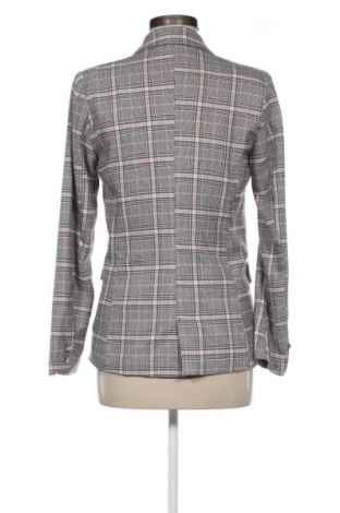 Dámské sako  Cropp, Velikost S, Barva Vícebarevné, Cena  389,00 Kč