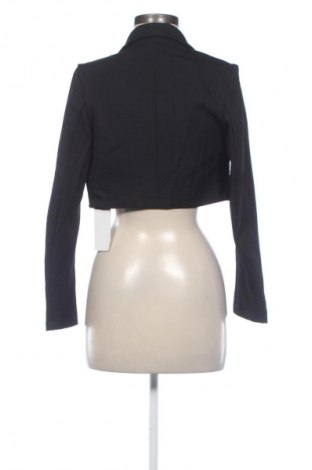 Дамско сако DAZY, Размер S, Цвят Черен, Цена 10,73 €