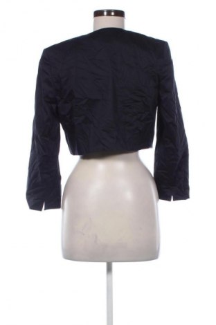 Sacou de femei Daniel Hechter, Mărime XL, Culoare Albastru, Preț 67,99 Lei