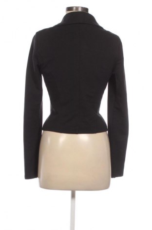 Sacou de femei De.corp By Esprit, Mărime XS, Culoare Negru, Preț 72,99 Lei