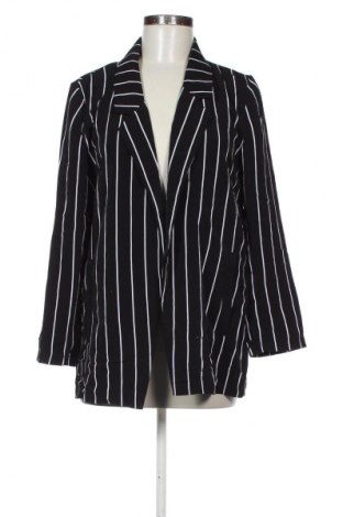 Női blézer Decjuba, Méret M, Szín Sokszínű, Ár 1 509 Ft