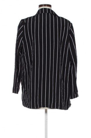 Női blézer Decjuba, Méret M, Szín Sokszínű, Ár 1 509 Ft