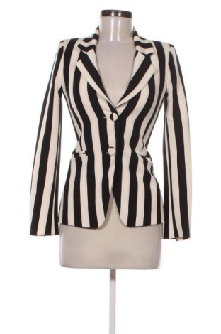 Γυναικείο σακάκι Denny Rose, Μέγεθος M, Χρώμα Πολύχρωμο, Τιμή 36,72 €