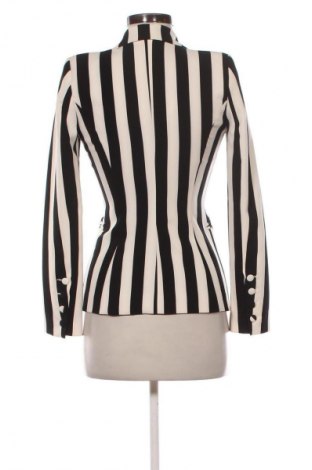 Γυναικείο σακάκι Denny Rose, Μέγεθος M, Χρώμα Πολύχρωμο, Τιμή 36,72 €