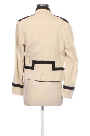 Damen Blazer Diane Von Furstenberg, Größe M, Farbe Mehrfarbig, Preis € 66,99