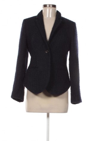 Дамско сако Dyanne, Размер S, Цвят Син, Цена 10,73 €