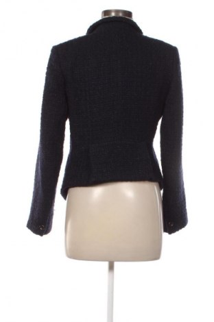 Дамско сако Dyanne, Размер S, Цвят Син, Цена 10,73 €