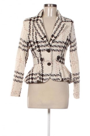 Дамско сако ELISE, Размер L, Цвят Многоцветен, Цена 35,27 €