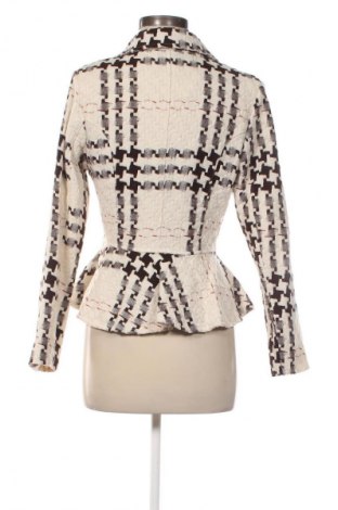 Дамско сако ELISE, Размер L, Цвят Многоцветен, Цена 35,27 €