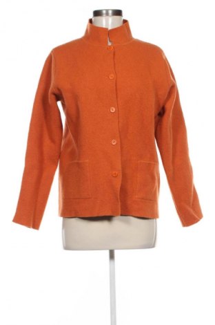 Dámské sako  Eileen Fisher, Velikost M, Barva Oranžová, Cena  1 984,00 Kč
