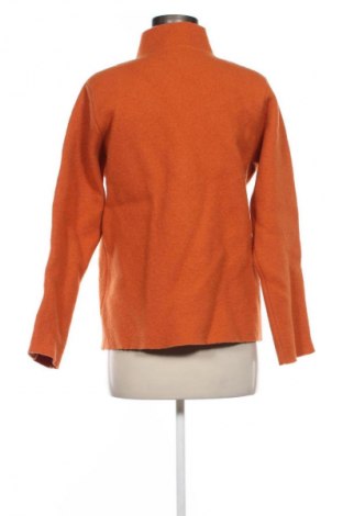 Dámské sako  Eileen Fisher, Velikost M, Barva Oranžová, Cena  1 984,00 Kč