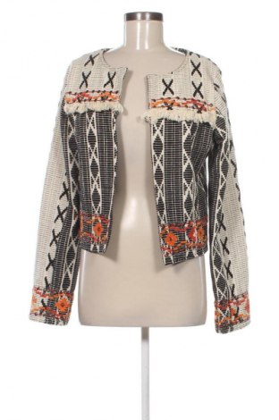 Дамско сако Eksept, Размер L, Цвят Многоцветен, Цена 26,58 €