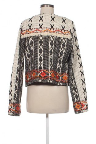 Дамско сако Eksept, Размер L, Цвят Многоцветен, Цена 26,58 €