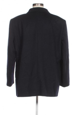 Дамско сако Elena Miro, Размер XXL, Цвят Син, Цена 27,60 €